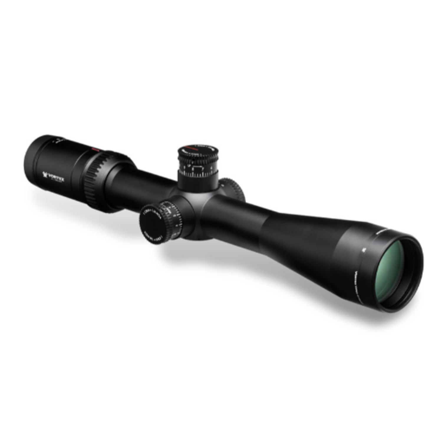Vortex Viper HST 416x44 VMR1 Riflescope MOA Outdoor Essentials