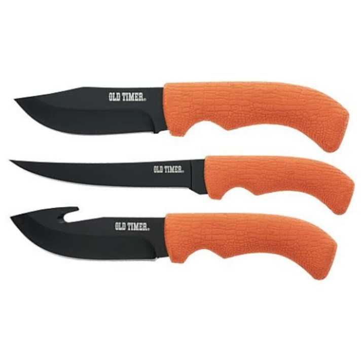 https://cdn.shoplightspeed.com/shops/649119/files/39337536/712x712x2/schrade-knives-old-timer-4pc-knife-set-w-black-bla.jpg