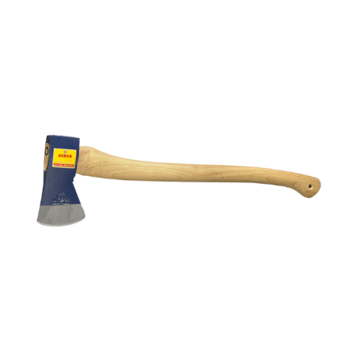 Hults Bruk Axes Hults Bruk Agdor 28 Montreal Felling Axe