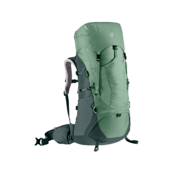 Deuter Deuter Aircontact Lite 45 + 10 SL Hiking Backpack