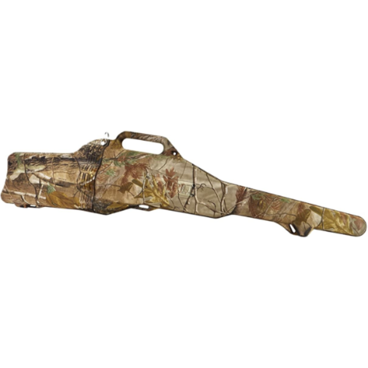 Kolpin Gun Boot IV Realtree AP Outdoor Essentials