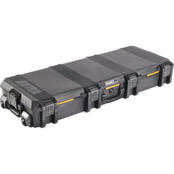 Pelican Products Pelican V730 Vault Tactical Rifle Case