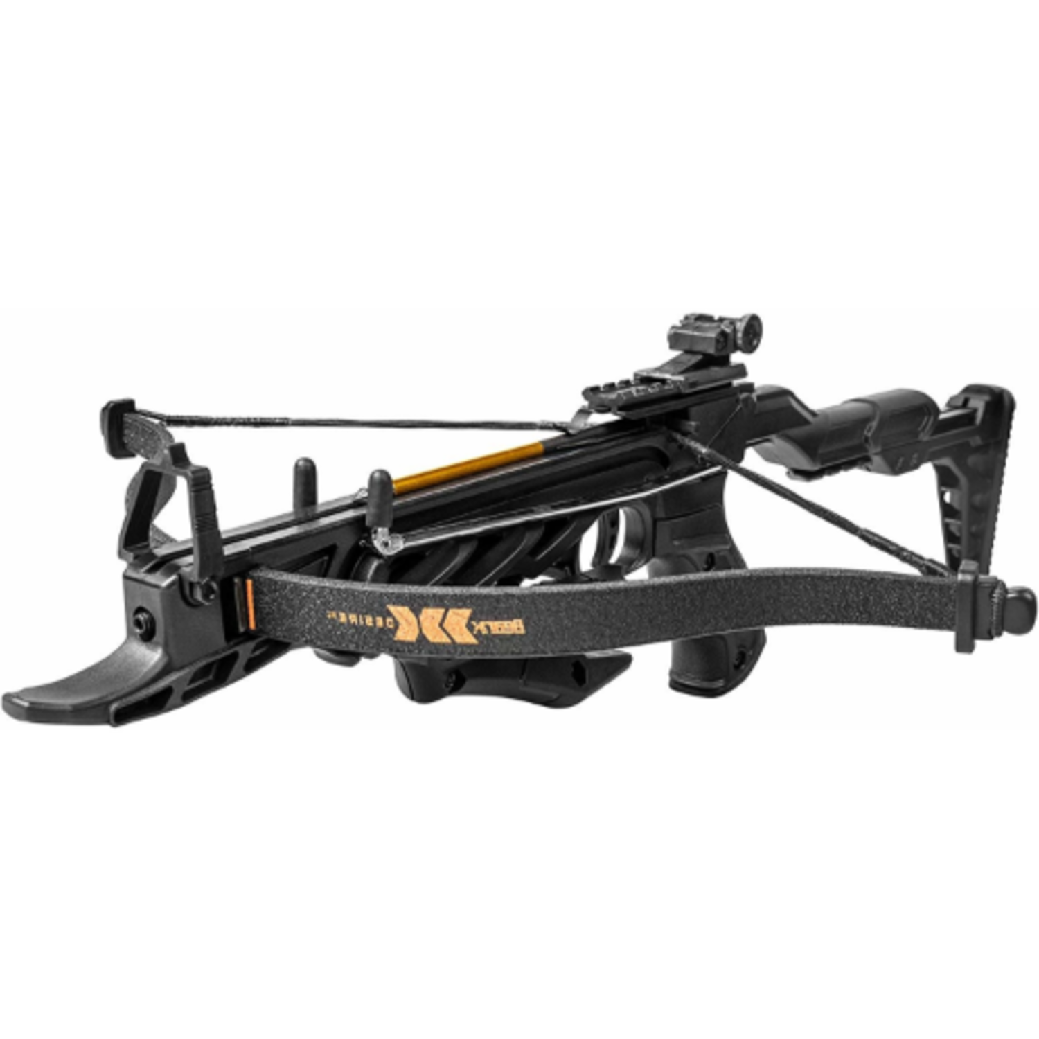 Bear Archery Desire XL Pistol Crossbow Outdoor Essentials