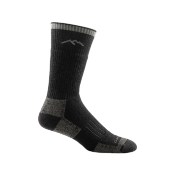 Darn Tough Vermont Darn Tough Men's Hunter Boot Midweight Hunting Socks