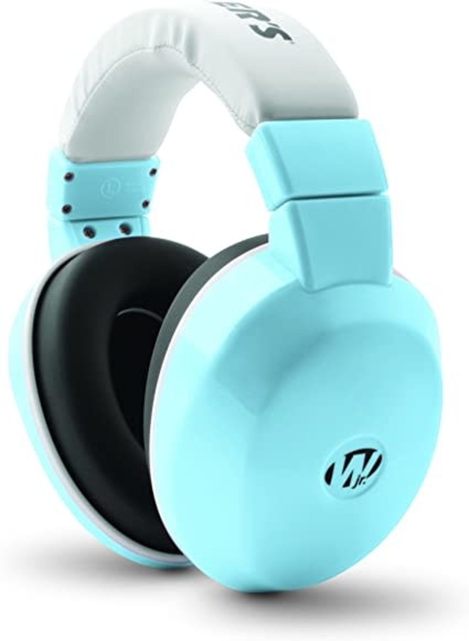 Walker's Infant and Toddler Ear Muffs Outdoor Essentials