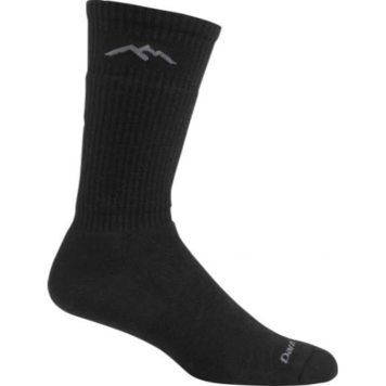 Darn Tough Vermont Darn Tough Men's The Standard Mid-Calf Lightweight Lifestyle Socks