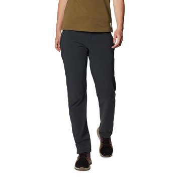 Mountain Hardwear Mountain Hardwear Women's Chockstone 2 Pants