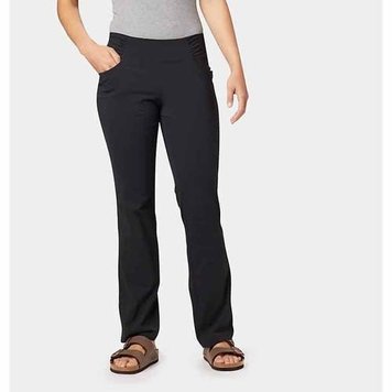 Mountain Hardwear Mountain Hardwear Women's Dynama Pants
