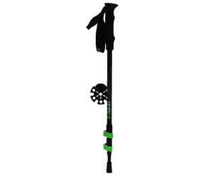 Denali walking pole hotsell