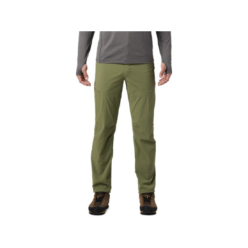 Mountain Hardwear Mountain Hardwear Men's Logan Canyon Pants