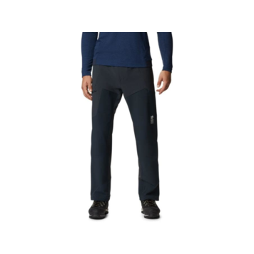 Mountain Hardwear Mountain Hardwear Men's Chockstone Alpine Pant