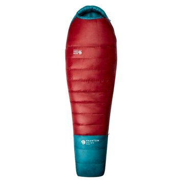 Mountain Hardwear Mountain Hardwear Phantom Gore-Tex Infinium 0°F / -18°C Sleeping Bag