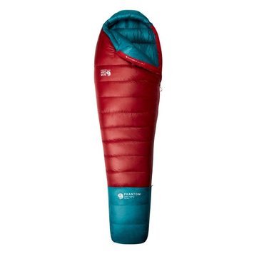 Mountain Hardwear Mountain Hardwear Phantom Gore-Tex -40° Expedition Sleeping Bag