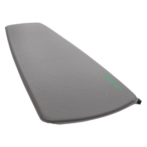 ThermARest Trail Scout Sleeping Pad Outdoor Essentials