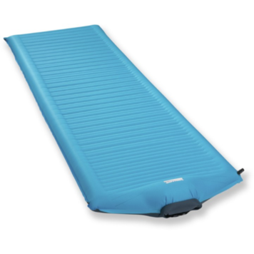Therm-a-Rest Therm-A-Rest NeoAir Camper SV Sleeping Pad