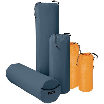 Therm-a-Rest Therm-A-Rest Universal Mattress Stuff Sack