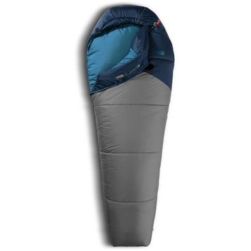 The North Face The North Face Womens Aleutian 20°F / -7°C Sleeping Bag