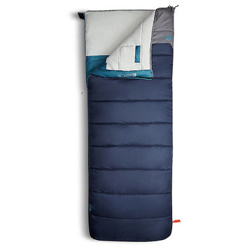 The North Face The North Face Dolomite 20°F / -7°C Sleeping Bag