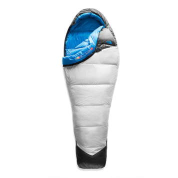 The North Face The North Face Blue Kazoo 15°F / -9°C Sleeping Bag