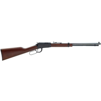 Henry Repeating Arms Henry Frontier Lever-Action Rifle