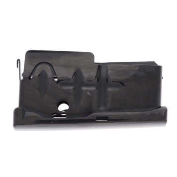Savage Savage 10Gc/11 GC/14 Replacement Magazine 243Win/7mm-08Rem/260Rem/308Win