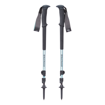 Black Diamond Black Diamond Women's Trail Trek Trekking Poles
