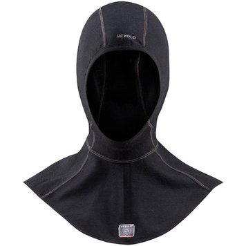 Devold of Norway Devold Expedition Merino 230 Balaclava