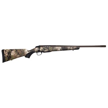 Tikka Firearms Tikka T3X Lite Veil Wideland Bolt-Action Rifle
