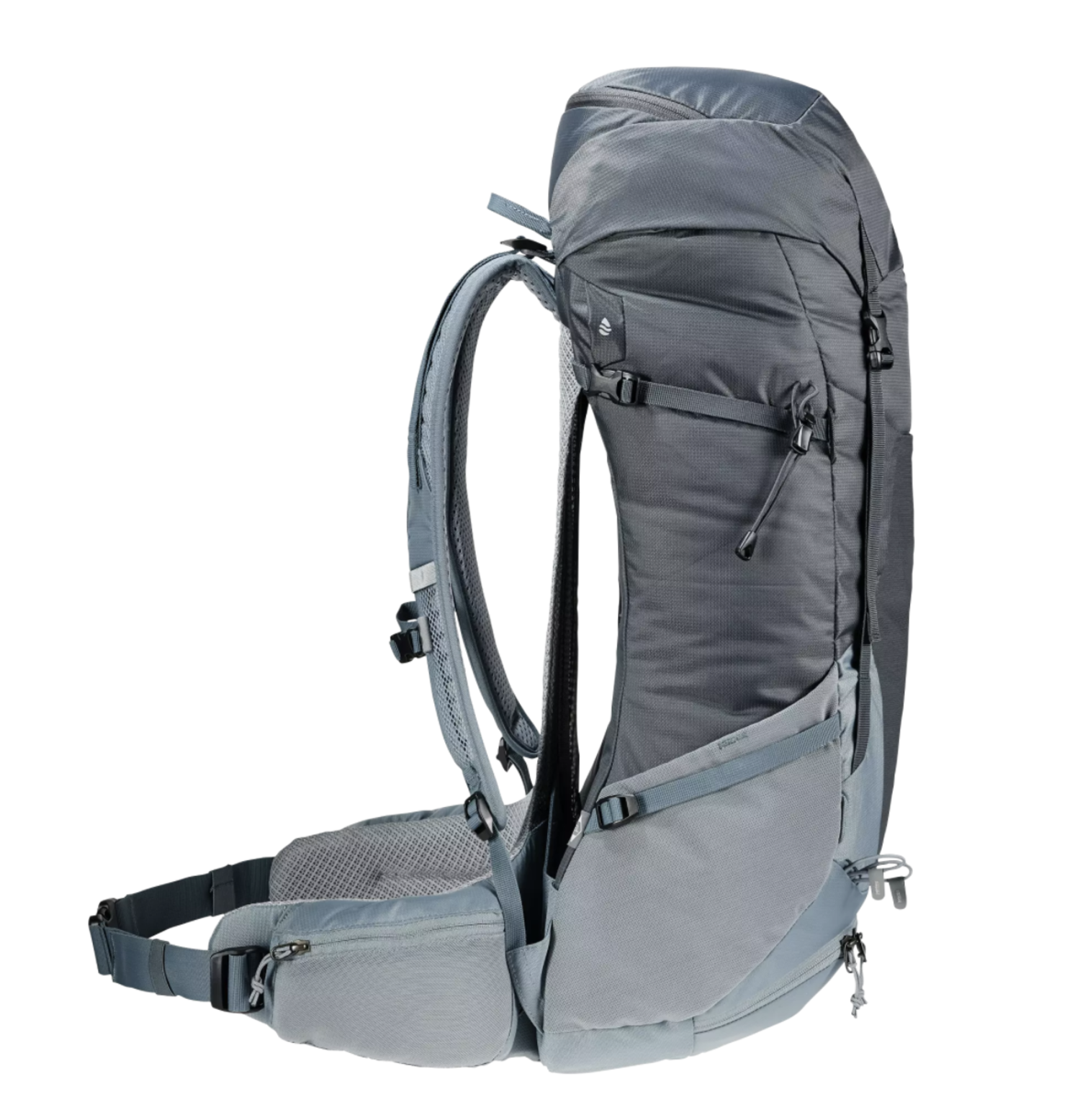 Deuter top futura 34l