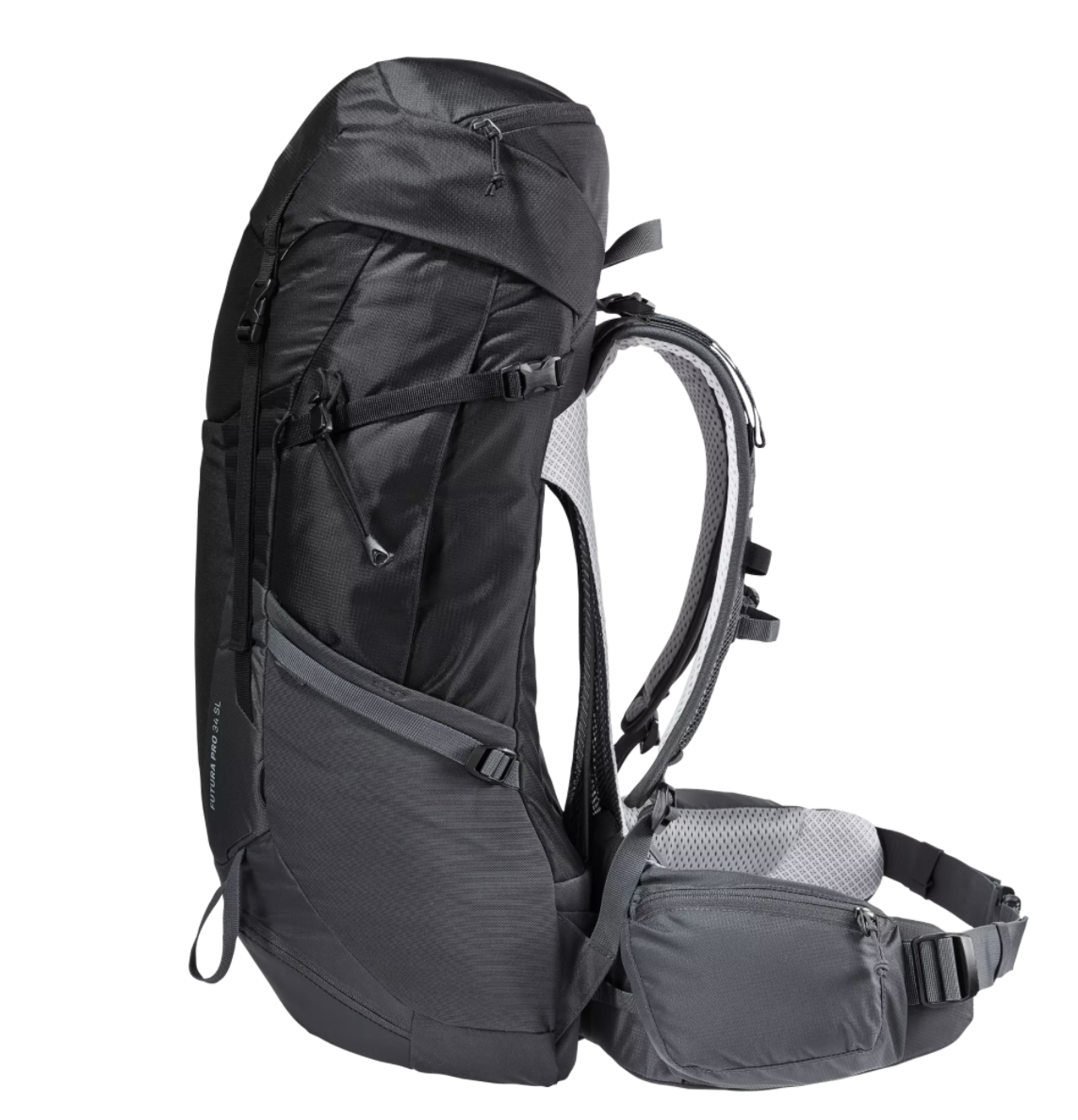 Deuter futura 34 clearance sl