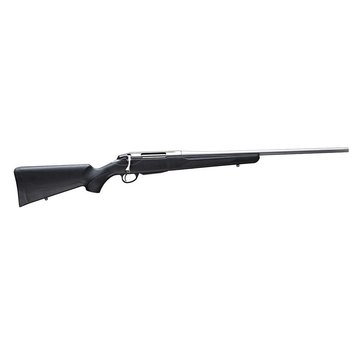 Tikka Firearms Tikka T3X Lite Stainless Bolt-Action Rifle