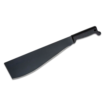 Cold Steel Knife and Tool Company Cold Steel Heavy Machete (97HM)