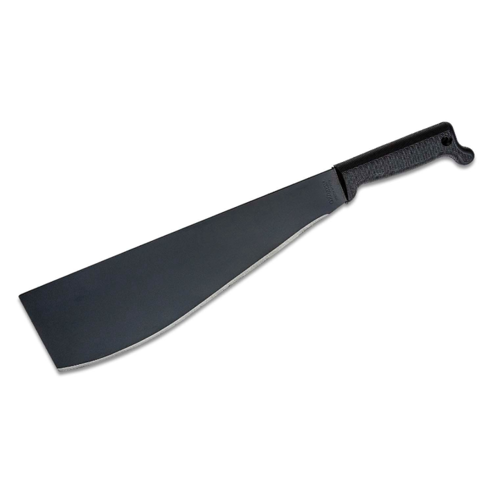 Machete Cortacañas as, 59.8 cms. ⚔️ Tienda-Medieval