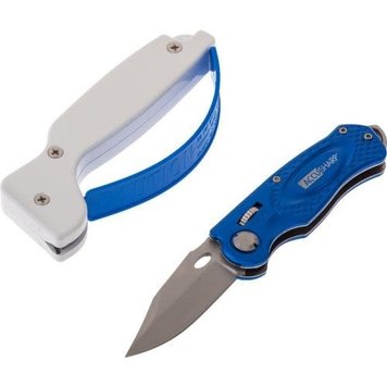 AccuSharp Knife & Tool Sharpeners AccuSharp® Combo Pack