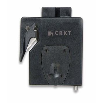 Columbia River Knife and Tool CRKT Exitool Auto Safety Tool