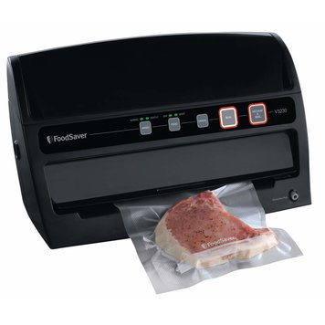 Tilia FoodSaver Tilia FoodSaver V3230 Vacuum Sealing System