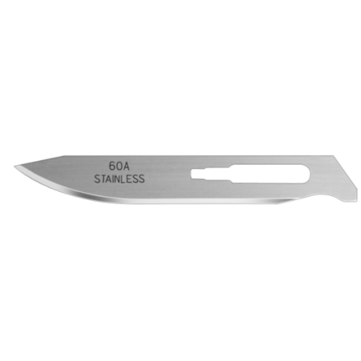 Wholesale Havalon Piranta-Edge - Outdoor Knife + 12 Replacement