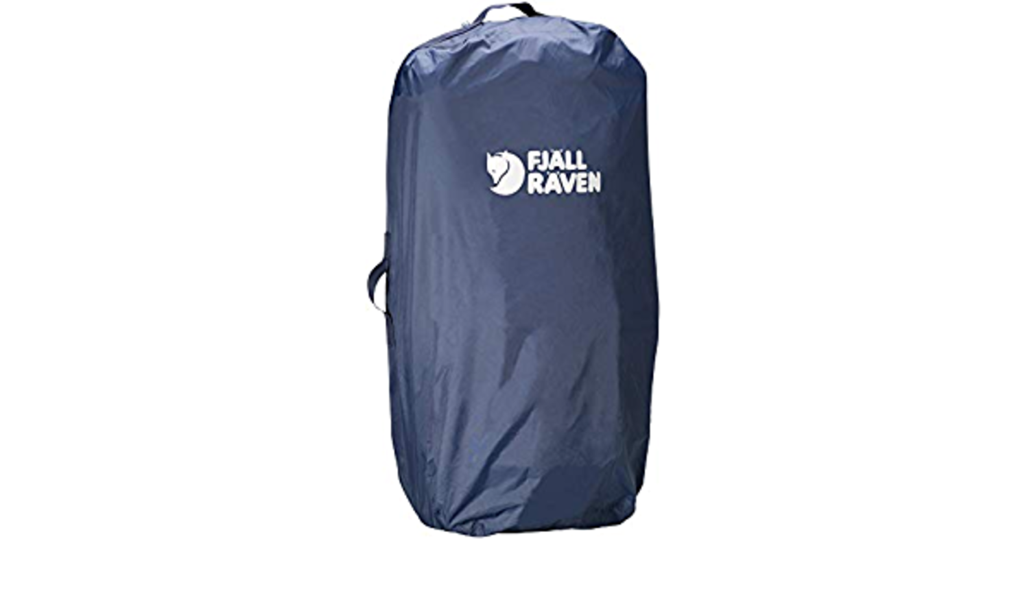 gaan beslissen Demonstreer Maestro FjallRaven Flight Bag Backpack Cover - Outdoor Essentials
