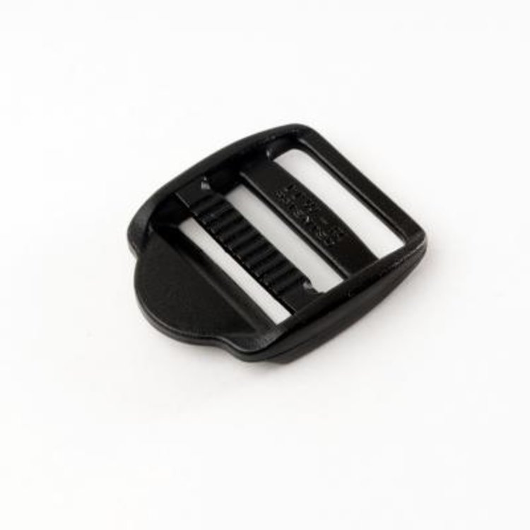 Ladderlock Buckle Outdoor Essentials