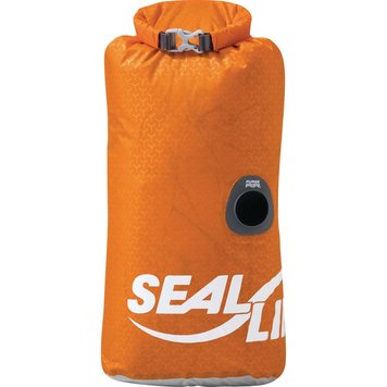 SealLine SealLine Blocker™ Dry Sack with Roll-Top Closure