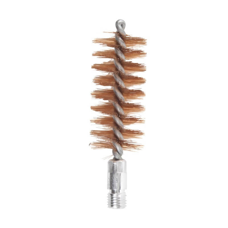 Allen Bronze Shotgun Cleaning Brush Outdoor Essentials