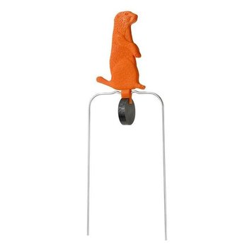 Champion Champion DuraSeal Prairie Dog/Gopher 7-Inch Spinner Target