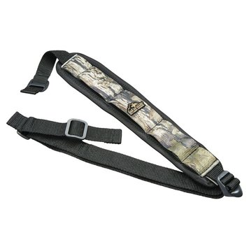 Butler Creek Butler Creek Comfort Stretch Rifle Sling Camo