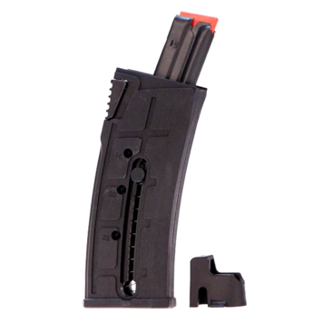 Mossberg Mossberg 702 Plinkster 22 LR Replacement Magazines