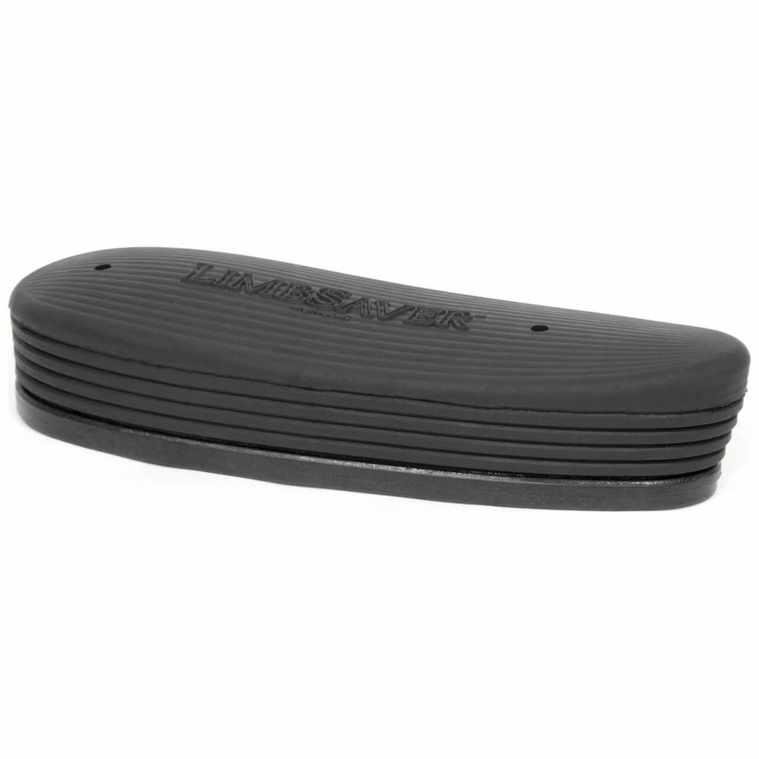 LimbSaver Classic Precision-fit Recoil Pads - Outdoor Essentials