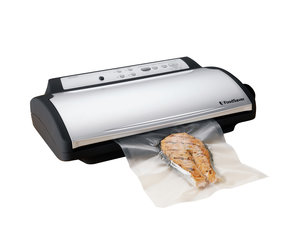 FoodSaver V2450 Vacuum Sealing System