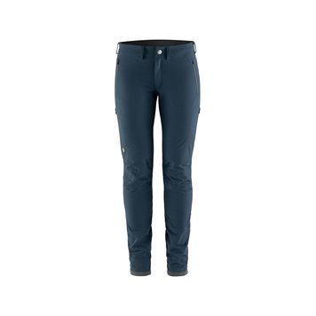 Fjällräven FjallRaven Women's Bergtagen Stretch Trousers