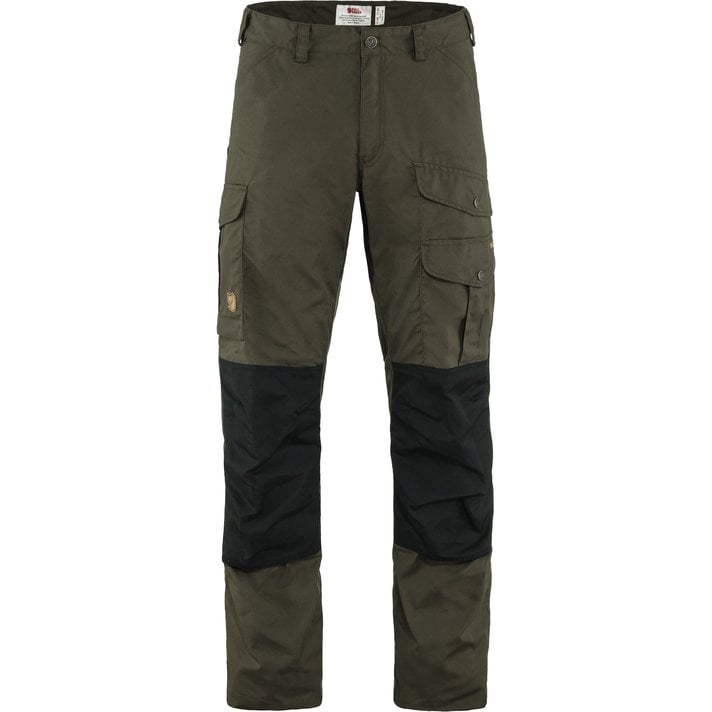 Men's Clothing - Outdoor Essentials