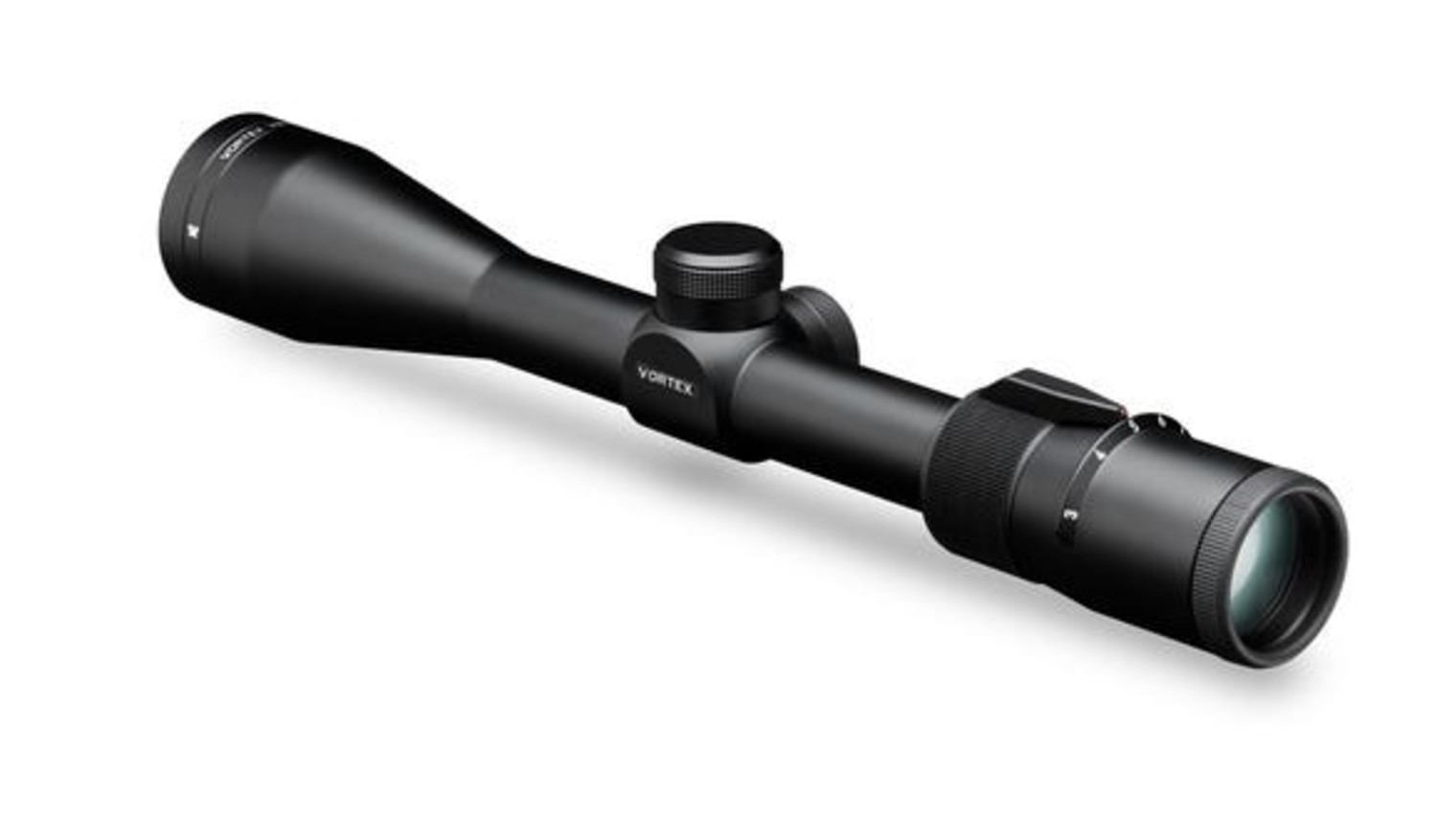 Vortex Viper Rifle Scope 39x40 BDC Outdoor Essentials