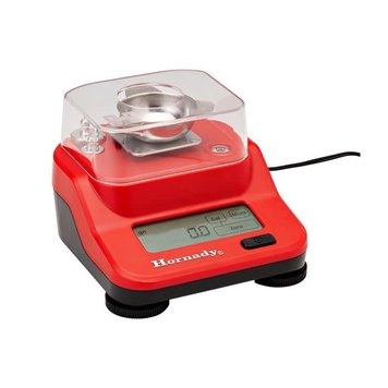 Hornady Manufacturing, Inc Hornady M2 Digital Bench Scale